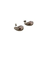 Orecchini Domar Donna in Argento ORAR-561-280